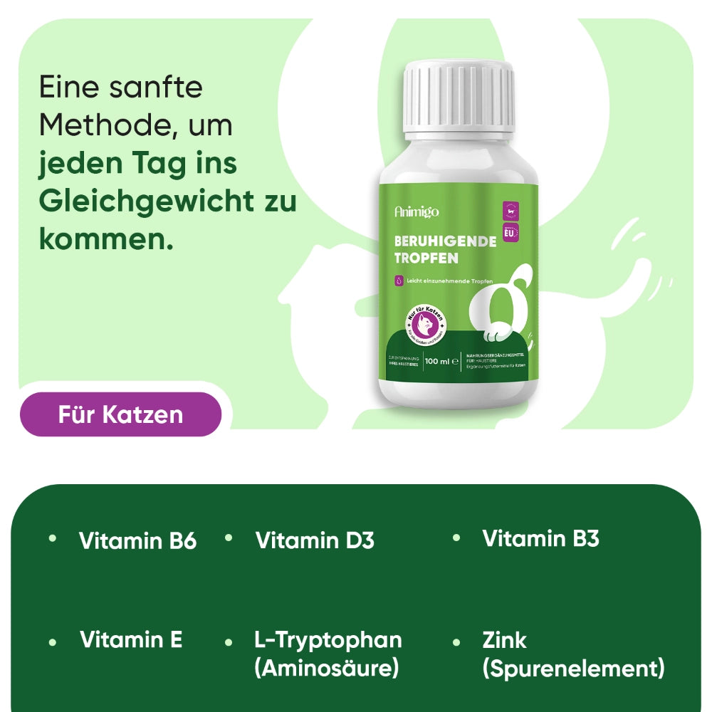 animigo-de-calming-drops-for-cats-caps-01