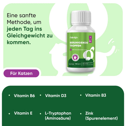 animigo-de-calming-drops-for-cats-caps-01