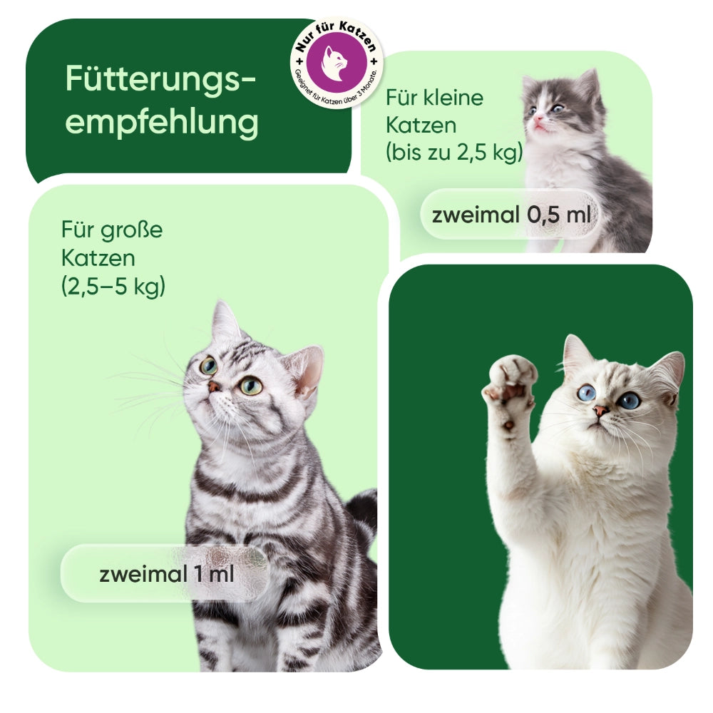 animigo-de-calming-drops-for-cats-caps-02