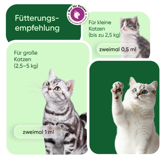 animigo-de-calming-drops-for-cats-caps-02