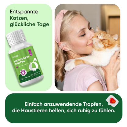 animigo-de-calming-drops-for-cats-caps-04