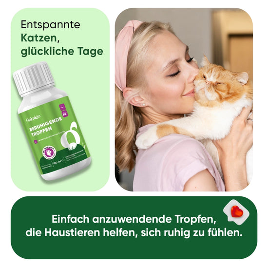 animigo-de-calming-drops-for-cats-caps-04