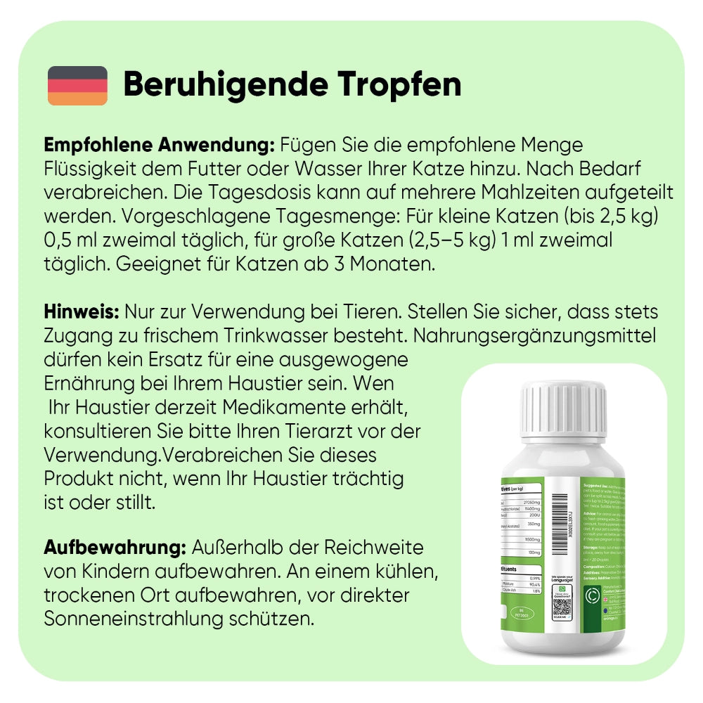 animigo-de-calming-drops-for-cats-caps-05