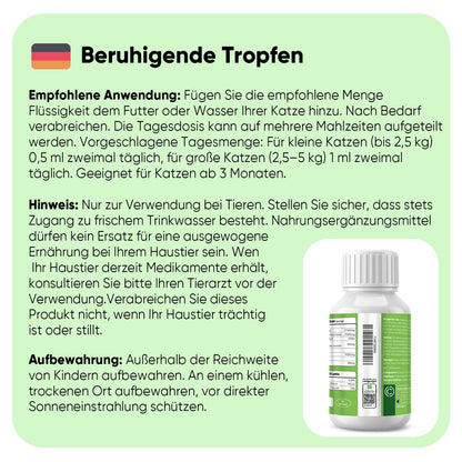 animigo-de-calming-drops-for-cats-caps-05