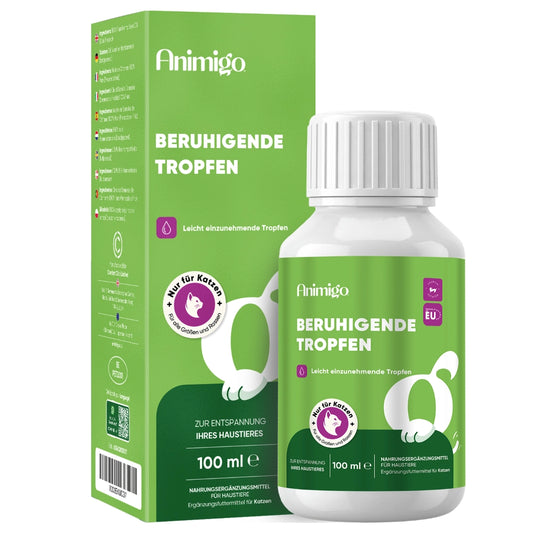 animigo-de-calming-drops-for-cats-caps-front