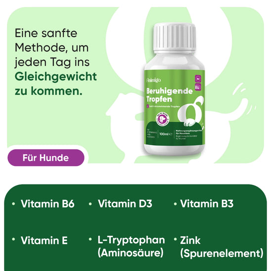 animigo-de-calming-drops-for-dogs-100ml-liquid-bottle-02