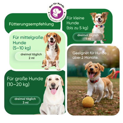 animigo-de-calming-drops-for-dogs-100ml-liquid-bottle-03