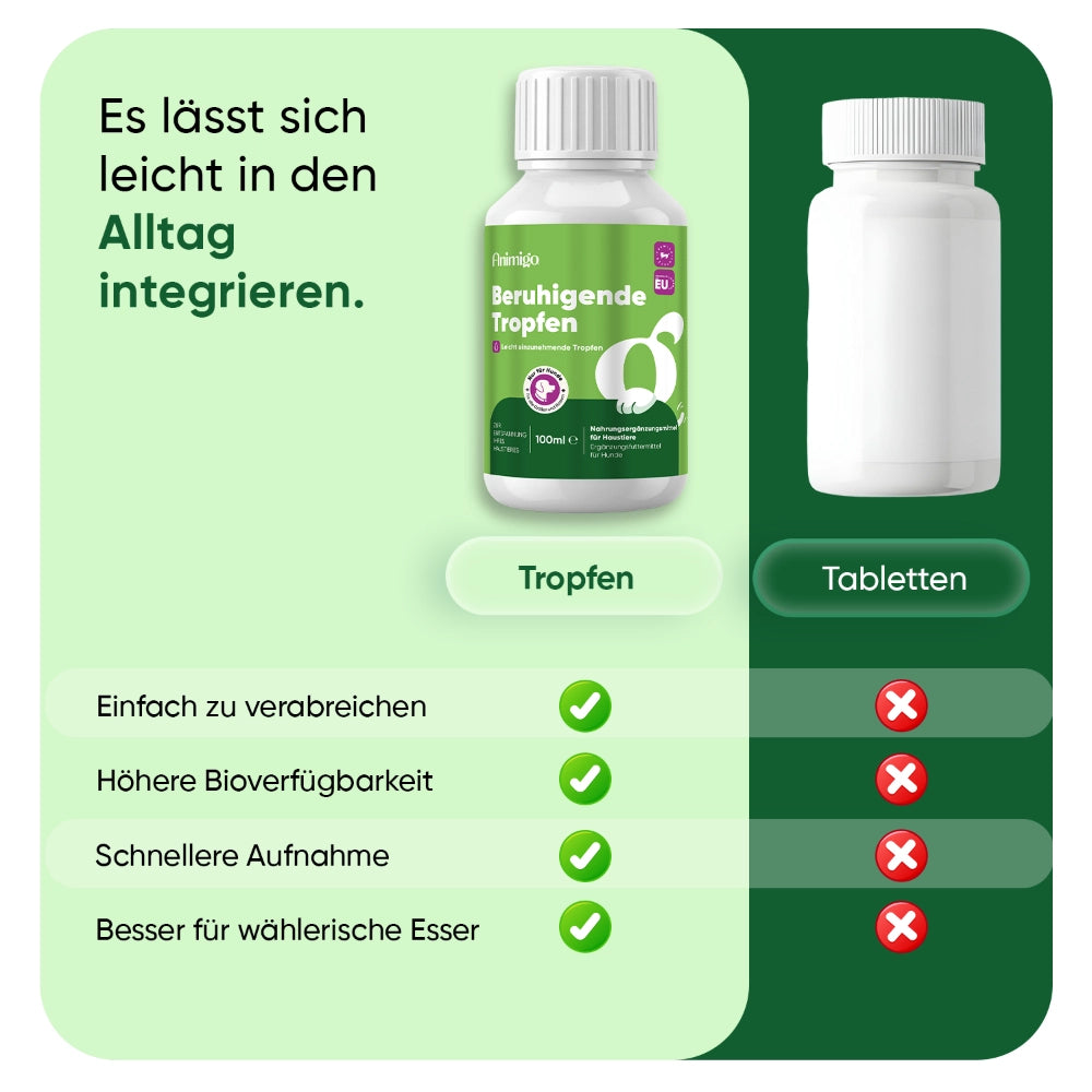 animigo-de-calming-drops-for-dogs-100ml-liquid-bottle-04