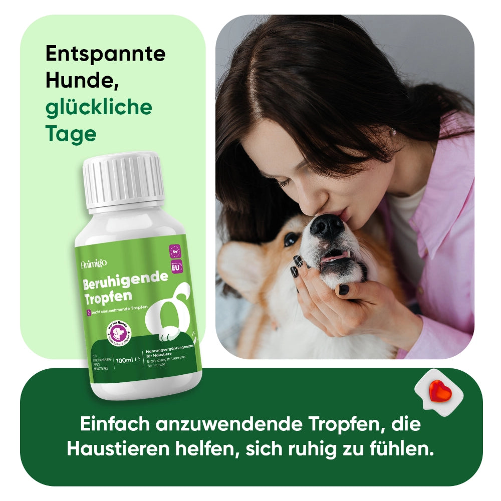 animigo-de-calming-drops-for-dogs-100ml-liquid-bottle-05