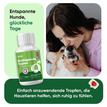animigo-de-calming-drops-for-dogs-100ml-liquid-bottle-05