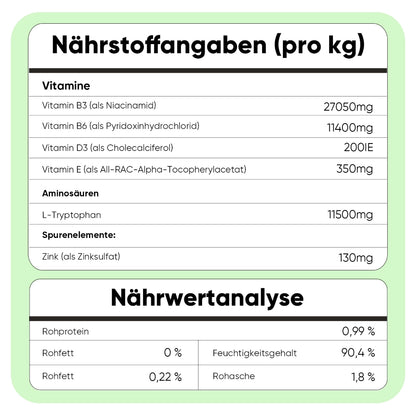 animigo-de-calming-drops-for-dogs-100ml-liquid-bottle-06