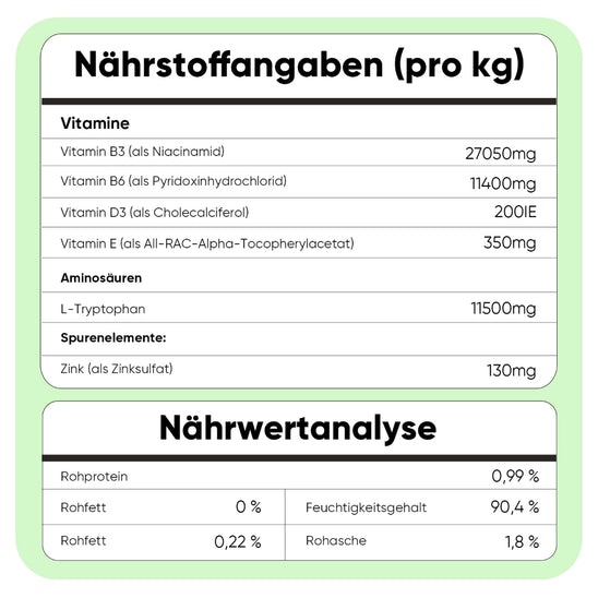 animigo-de-calming-drops-for-dogs-100ml-liquid-bottle-06