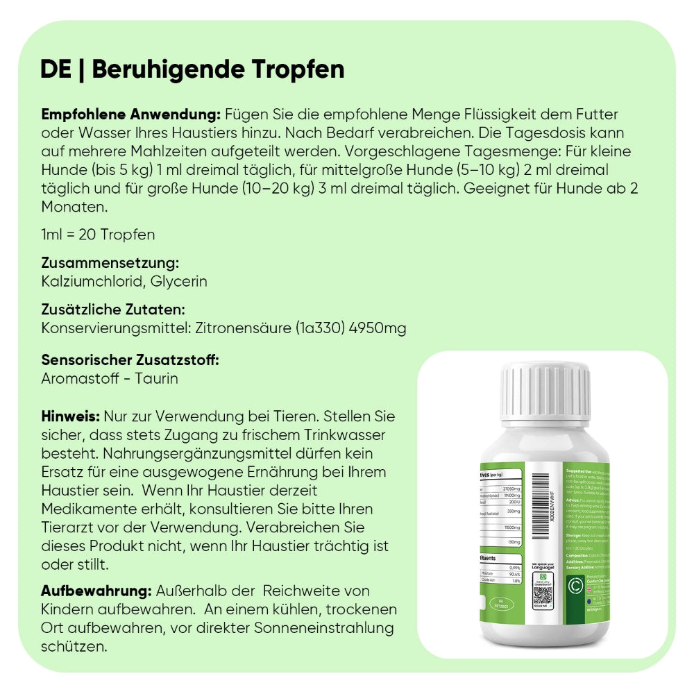 animigo-de-calming-drops-for-dogs-100ml-liquid-bottle-07