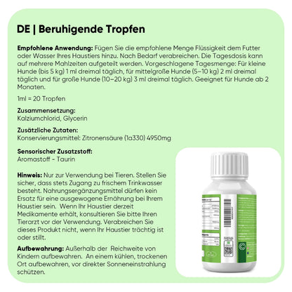 animigo-de-calming-drops-for-dogs-100ml-liquid-bottle-07
