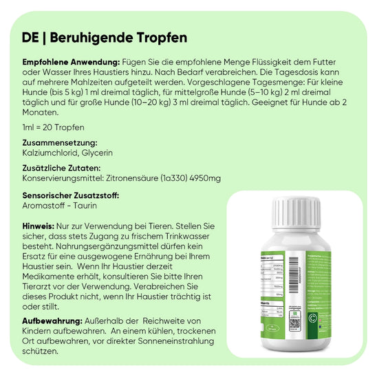 animigo-de-calming-drops-for-dogs-100ml-liquid-bottle-07