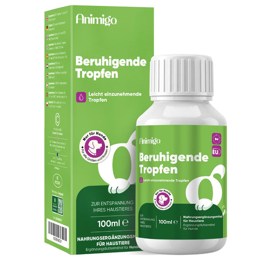 animigo-de-calming-drops-for-dogs-100ml-liquid-bottle-front