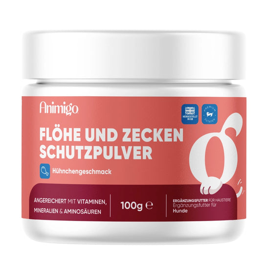 animigo-de-flea-tick-defence-powder-for-dogs-2