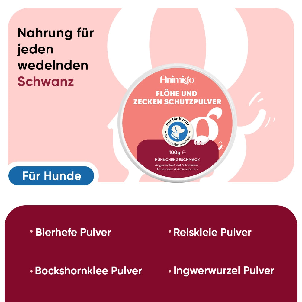 animigo-de-flea-tick-defence-powder-for-dogs-3