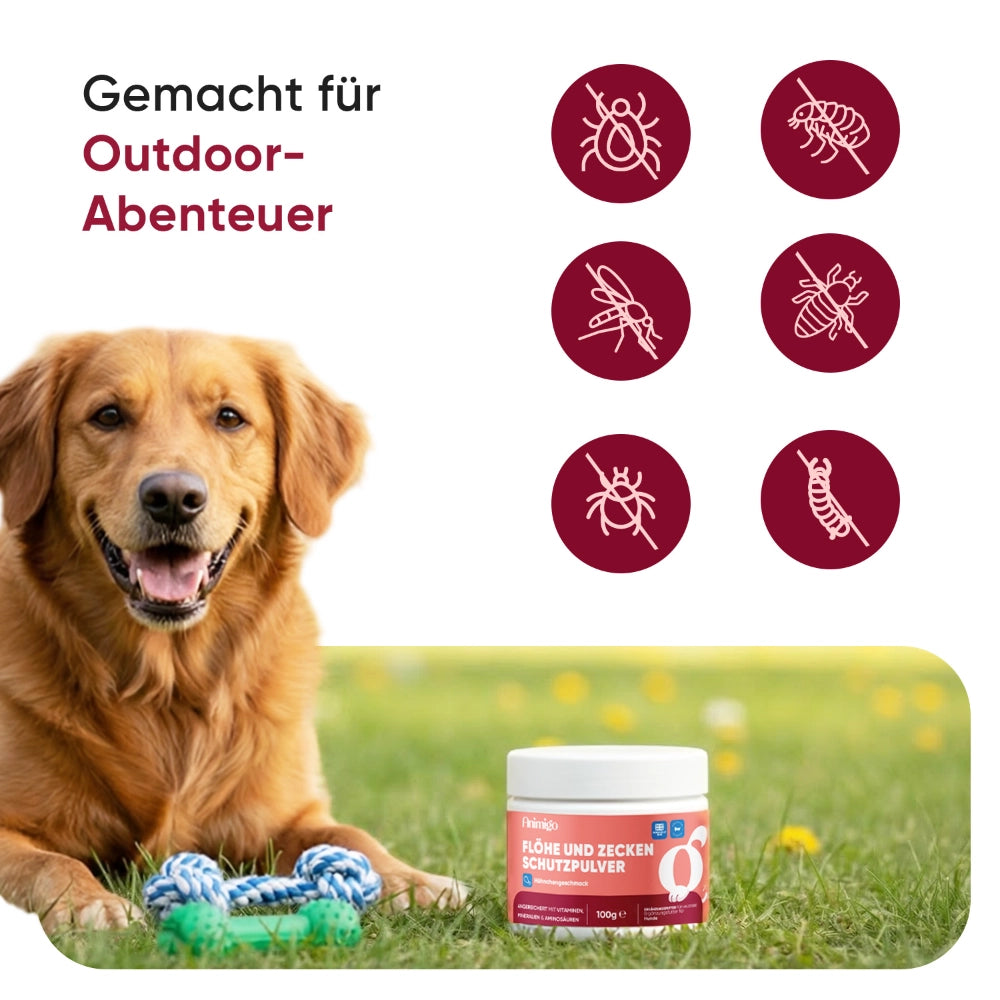 animigo-de-flea-tick-defence-powder-for-dogs-4