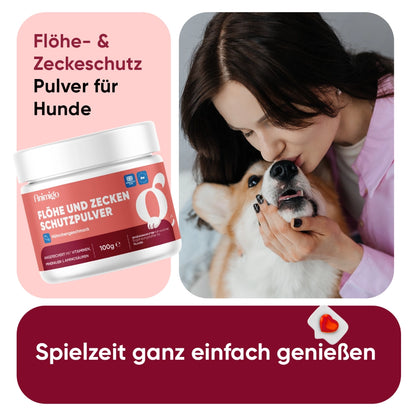 animigo-de-flea-tick-defence-powder-for-dogs-6
