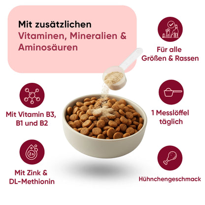 animigo-de-flea-tick-defence-powder-for-dogs-7
