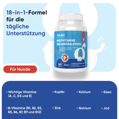 animigo-de-multivitamin-with-minerals-for-dogs-02
