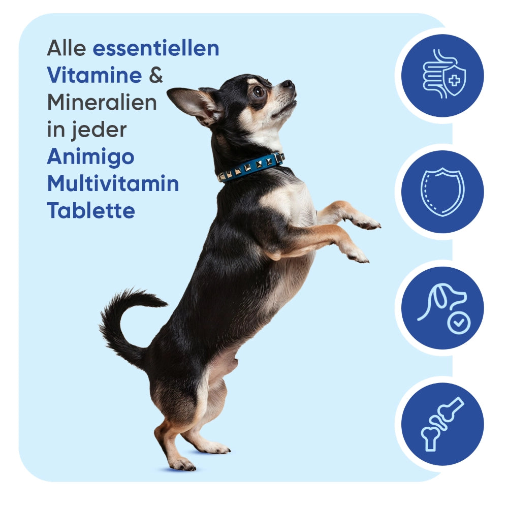 animigo-de-multivitamin-with-minerals-for-dogs-03