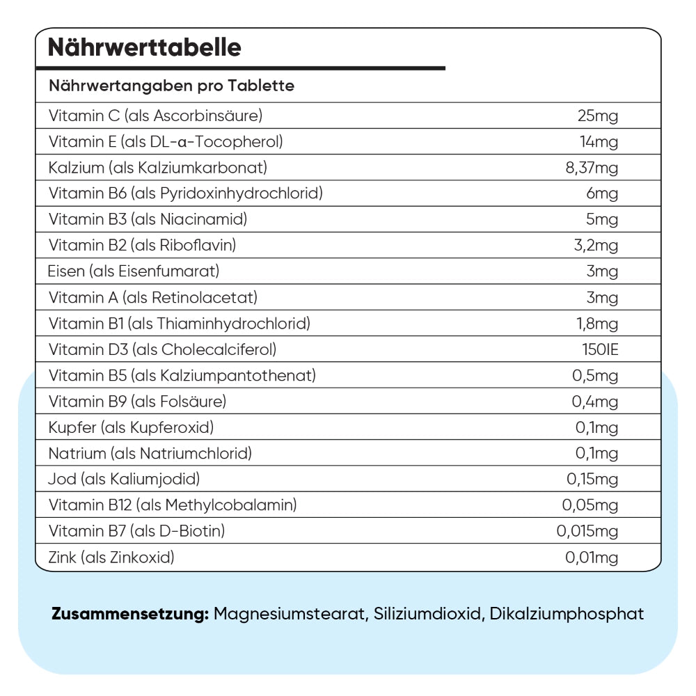 animigo-de-multivitamin-with-minerals-for-dogs-05