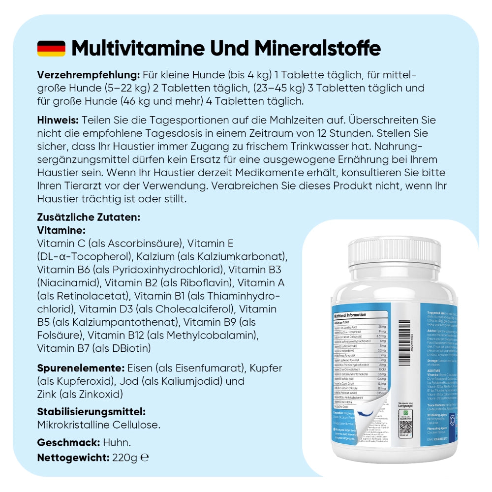 animigo-de-multivitamin-with-minerals-for-dogs-06