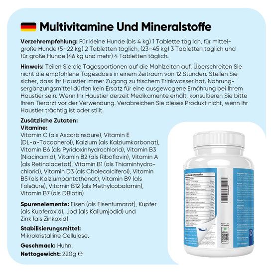 animigo-de-multivitamin-with-minerals-for-dogs-06