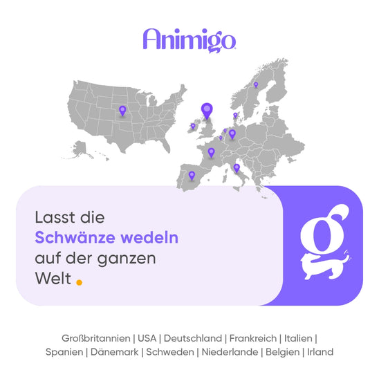 animigo-de-multivitamin-with-minerals-for-dogs-07