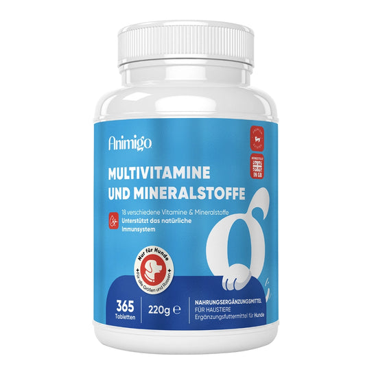 animigo-de-multivitamin-with-minerals-for-dogs-front