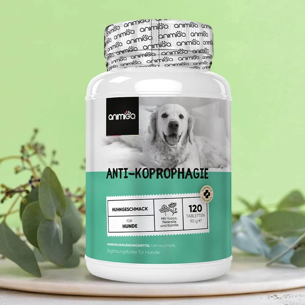 coprophagia-tablet-de-new-3