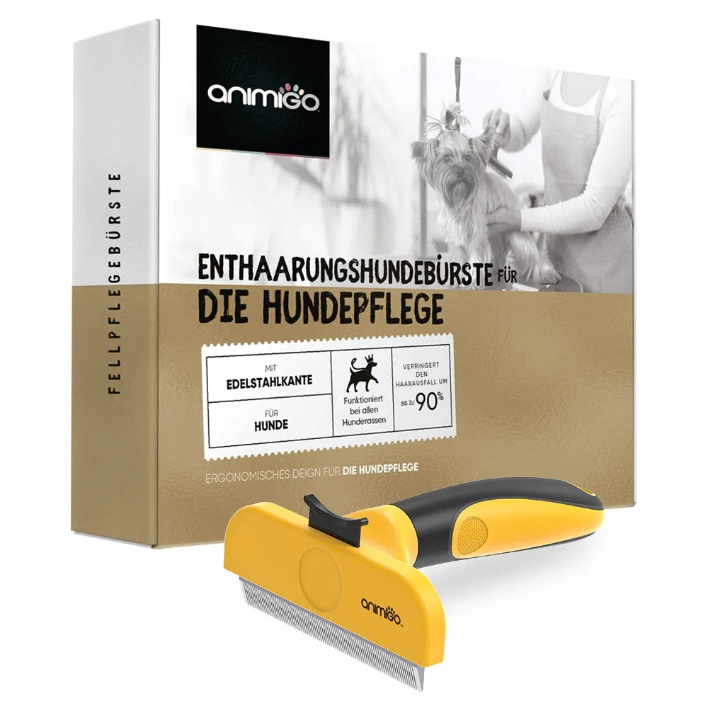 de-shedding-grooming-tool-de-01