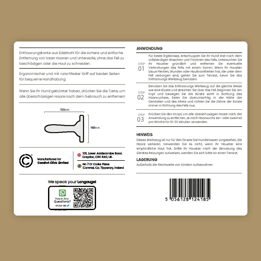 de-shedding-grooming-tool-de-back