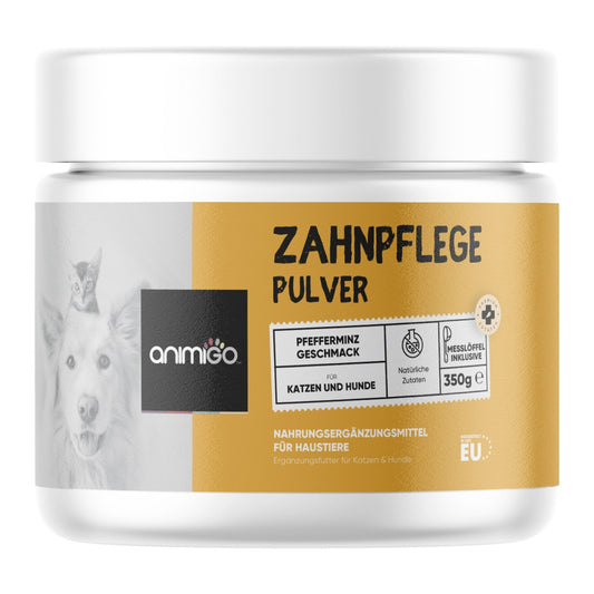denti-care-powder-animigo-de-front.jpg