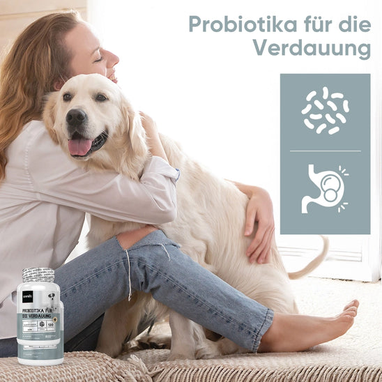 digestive-probiotic-120-caps-de-2