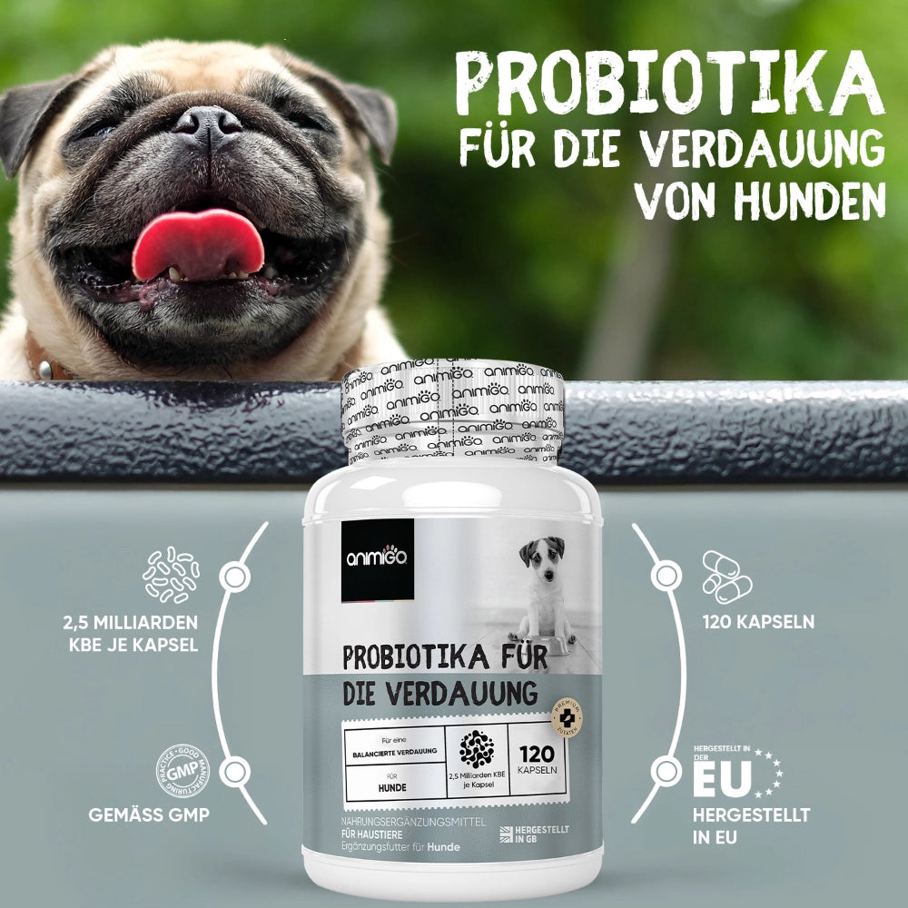 digestive-probiotic-120-caps-de-3