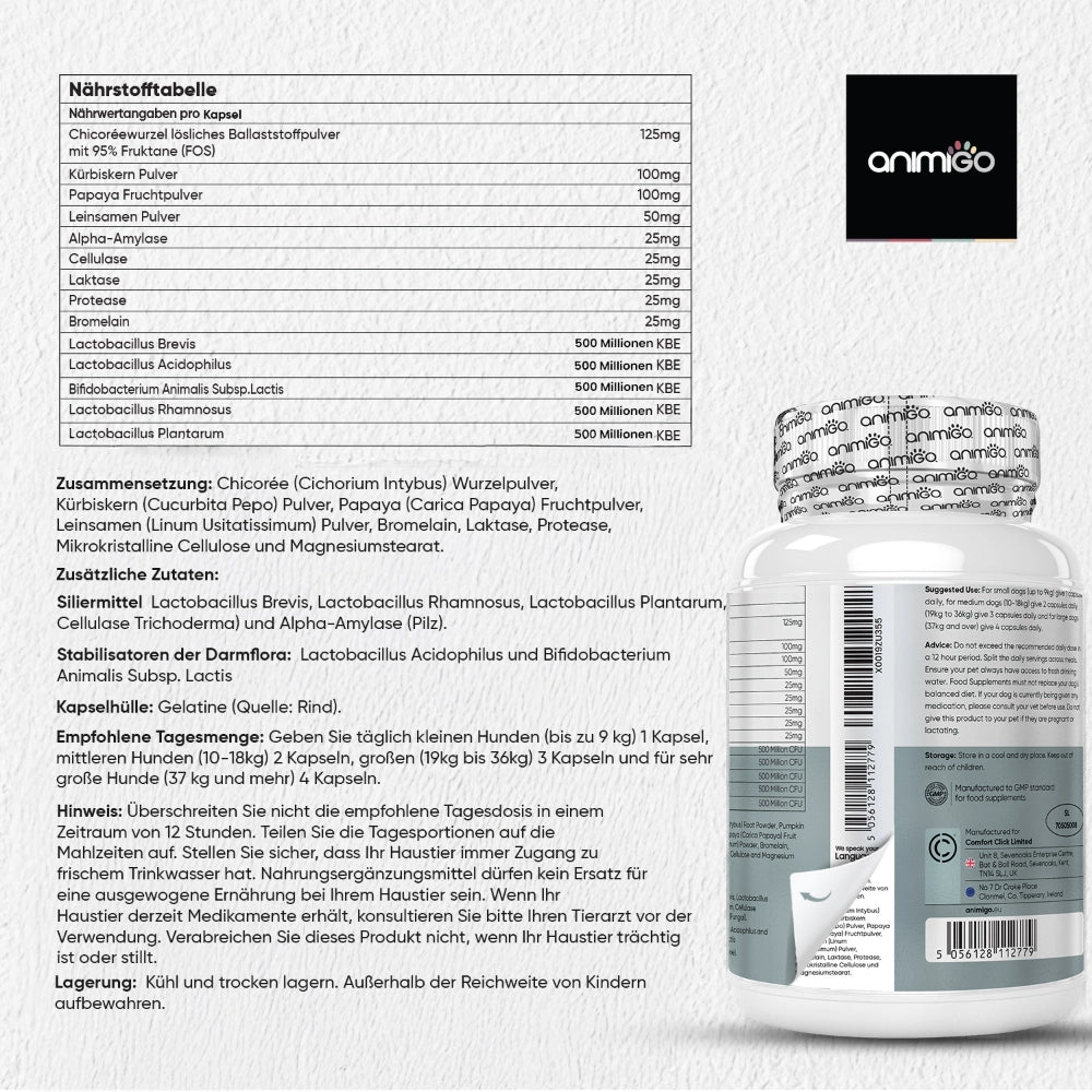 digestive-probiotic-120-caps-de-6