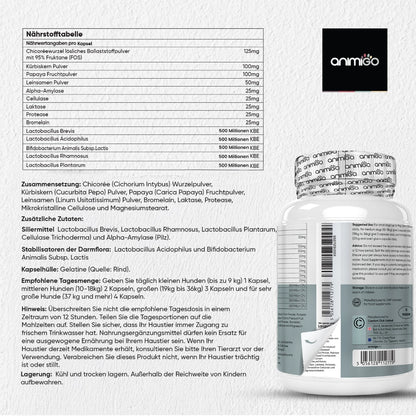 digestive-probiotic-120-caps-de-6