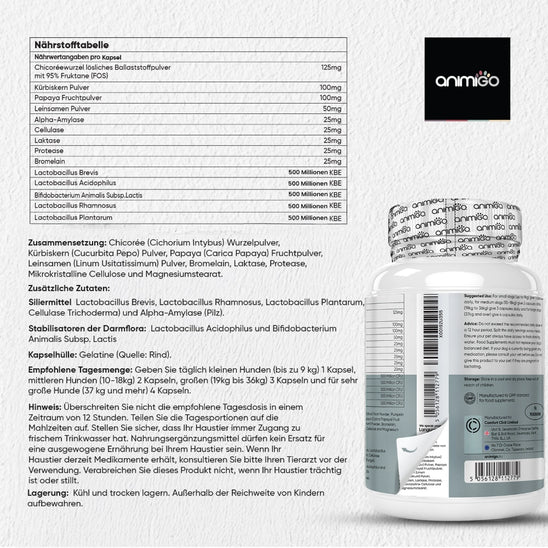digestive-probiotic-120-caps-de-6