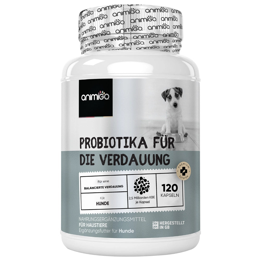 digestive-probiotic-120-caps-de-front