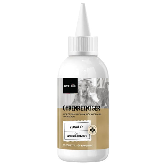 ear-cleaner-de-front.webp