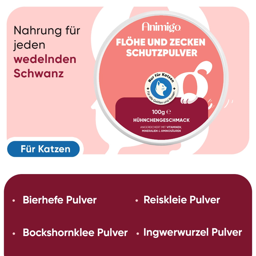 flea-and-tick-defence-powder-for-cats-de-2