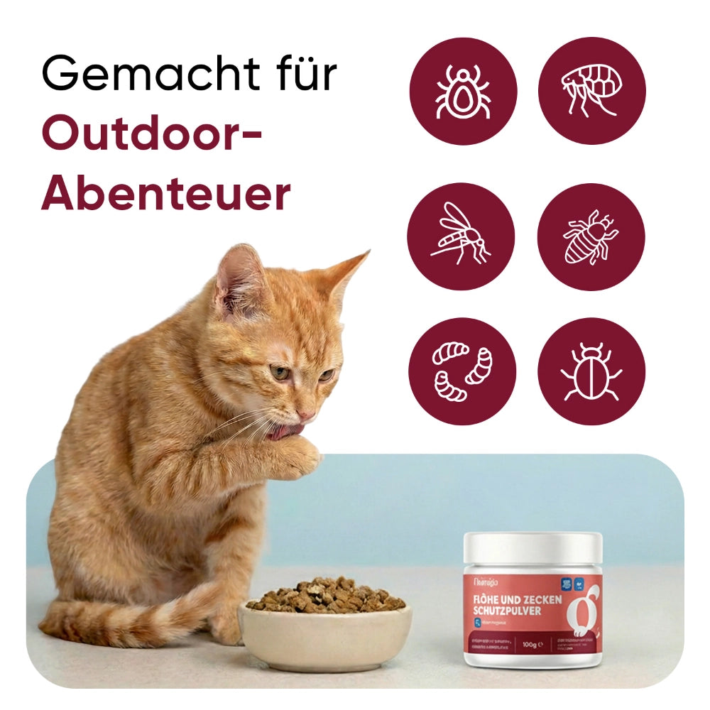 flea-and-tick-defence-powder-for-cats-de-3
