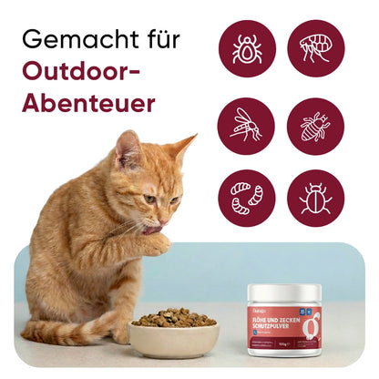 flea-and-tick-defence-powder-for-cats-de-3