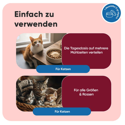 flea-and-tick-defence-powder-for-cats-de-4