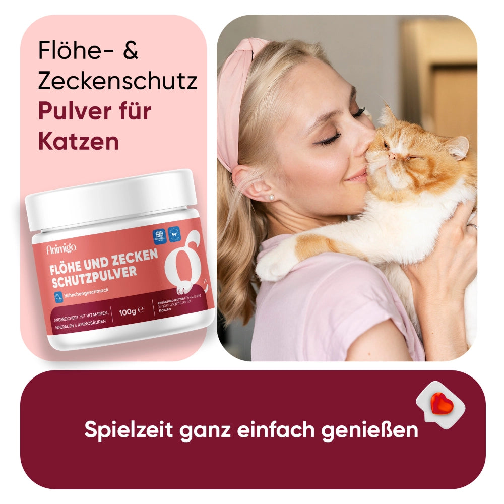 flea-and-tick-defence-powder-for-cats-de-6
