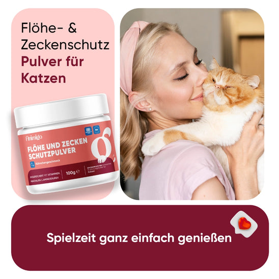 flea-and-tick-defence-powder-for-cats-de-6