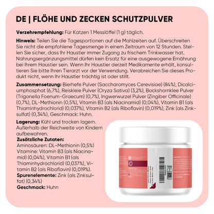 flea-and-tick-defence-powder-for-cats-de-7